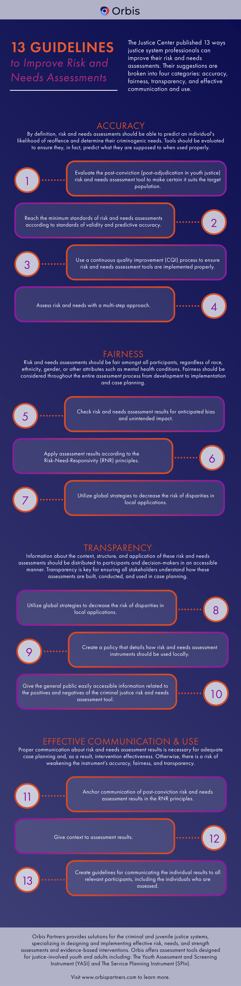 13 ways to improve assessments-01