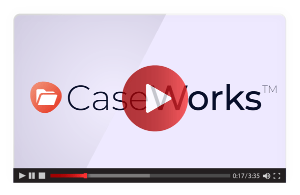 Caseworks video thumbnail