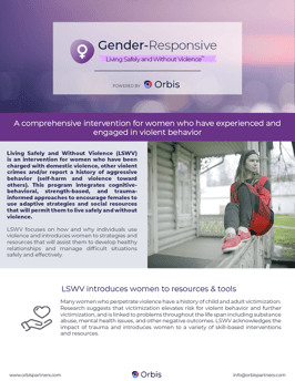 Final LSWV Brochure 2020