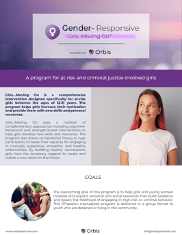 GMO Brochure 2020