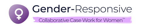 Gender Responsive- Collab Case Work Women-01