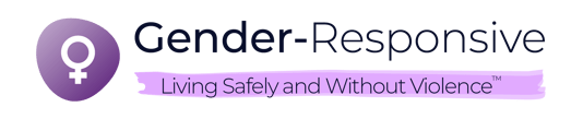 Gender Responsive- LSWV-01