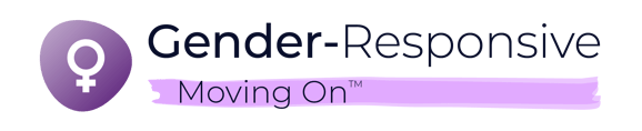 Gender Responsive- Moving On-01