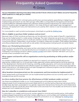 Orbis FAQ pic 3