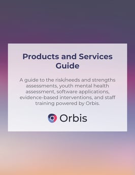 Orbis Partners Products and Services Guide_Page_1-1