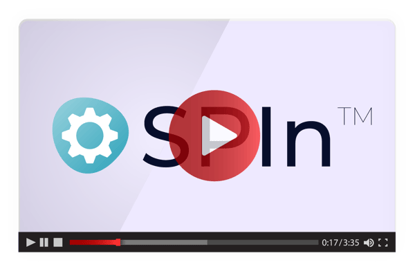 SPIN video thumbnail