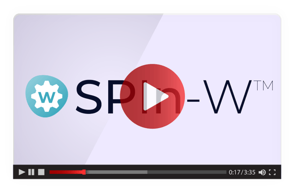 SPINqvideo thumbnail