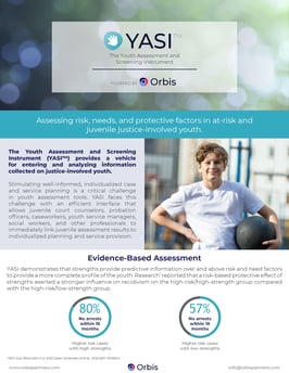 YASI Brochure 2021 thumb