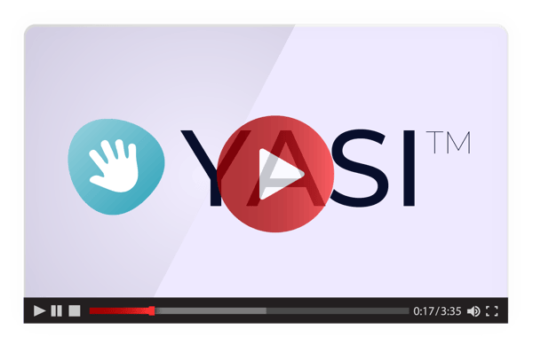 YASI video thumbnail