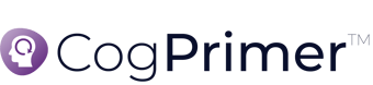 cogprimer