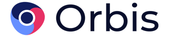 new orbis logo v3-01
