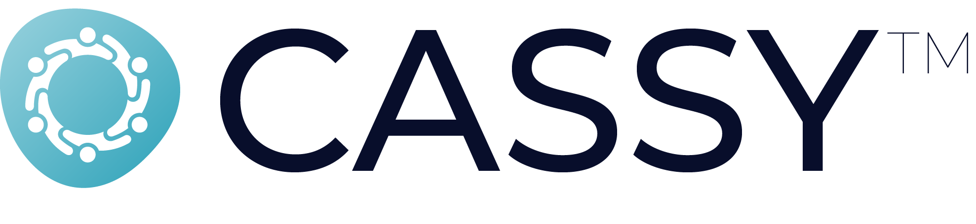 Cassy Logo