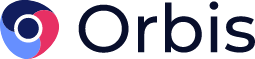 Orbis_logo