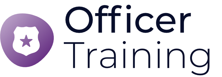 Orbis officer training