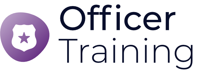 Orbis officer training